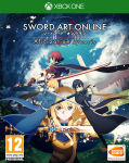 Sword Art Online: Alicization Lycoris                - Xbox One