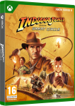 Indiana Jones and the Great Circle    - Xbox Series X