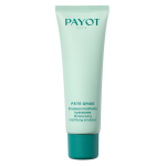 Payot - P&acirc;te Grise Moisturising Mattifying Emulsion 50 ml