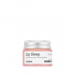 Cosrx - Balancium Ceramide Lip Butter Sleeping Mask - 20g