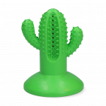 AFP - Dental Cactus Large Green 15cm - (AFPH04198)