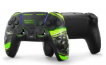 King Wireless Controller For Team 141 Model 3 - PlayStation 5