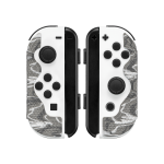 Lizard Skins DSP Controller Grip for Switch Joy-Con - Phantom Camo
