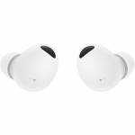 Samsung - Galaxy Buds 2 Pro