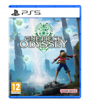 One Piece Odyssey - PlayStation 5