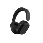 Mondo by Defunc Over-Ear Bluetooth ausinės su mikrofonu Black