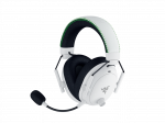 Razer - Blackshark V3 Pro for Xbox - White