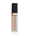 Est&eacute;e Lauder - Futurist Soft Touch Brightening Skincare Concealer - 1C