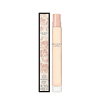 Gucci - Bm Edt Ns 10ml Penspray (1549300085)