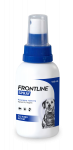 Frontline - Spray 100 ml - (300745)