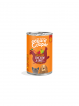 Edgard Cooper - Chicken & Turkey Adult Wet food 400gr - (542503948530)