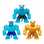 MR BEAST LAB - STRETCH HERO ASS (24735)