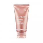 Medicube - Collagen Night Wrapping Mask