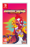 Hotline Miami Collection - Nintendo Switch