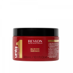 Uniq One - All in One Hair Mask 300 ml