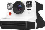 Polaroid Now Gen 2 Camera - Black & White