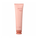 Amos Professional - Repair Cica Protein Cream - 150 ml
