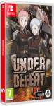 Under Defeat - Nintendo Switch