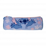 Stor - Stitch Round pencil case (119608100)