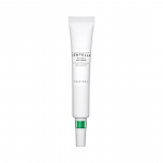 SKIN1004 - Madagascar Centella Tea-Trica Spot Cream - 20 ml