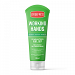 O'Keeffe's - Working Hands Original - 80 ml