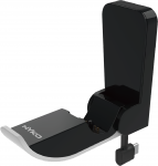 Nyko Mini - Charger Slim