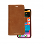 dbramante1928 - Lynge - iPhone 12/12 Pro 6.1" - Tan