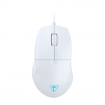 Turtle Beach - Pure SEL Ultra-Light Gaming Mouse