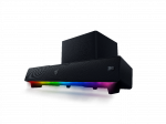 Razer - LEVIATHAN V2 - PC Gaming 7.1 surround Soundbar
