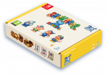 Snow Bros 2. Special (Collectors Edition)