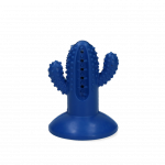 AFP - Dental Cactus Small Blue 8,4 cm - (AFPH04196)