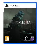 Thymesia                - PlayStation 5
