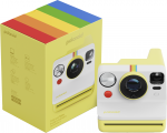 Polaroid - Now Gen 3 Yellow