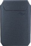 zzPeak Design - Mobile Wallet Slim - Midnight