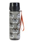 FIRSTGRADE - Qual Drinking Bottle