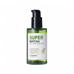 Some By Mi - Super Matcha Pore Tightening Serum 50 ml