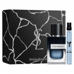 YSL - Y Men EDP 60 ml + EDP 10 ml - Giftset