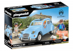 Playmobil - Citro&euml;n 2CV (70640)