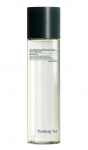 Pyunkang Yul - Calming Deep Moisture Toner 150 ml