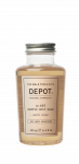 Depot - No. 601 Gentle Body Wash White Cedar - 250 ml