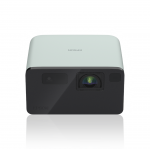 Epson - EF-21G Compact Home cinema Projector