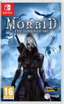 Morbid: The Lords of Ire - Nintendo Switch