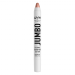 NYX Professional Makeup - Jumbo Eye Pencil - Iced Latte