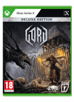 Gord (Deluxe Edition)                - Xbox Series X