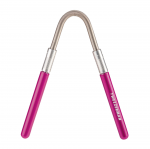 Tweezerman - Smooth Finish Facial Hair Remover