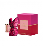 Carolina Herrera - La bomba Eau de Parfum