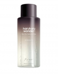 Haruharu Wonder - Black Rice Hyaluronic Toner (for sensitive skin) - 150 ml