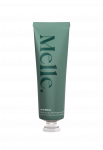 MELLE - Woodbine Body Scrub