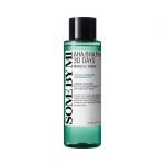 Some By Mi - AHA&middot;BHA&middot;PHA 30 Days Miracle Toner 150 ml