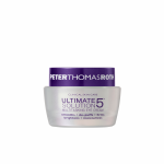 Peter Thomas Roth - Ultimate Solution 5&trade; Multitasking Eye Cream - 15 ml